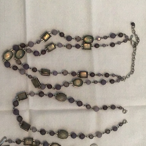 Premier Designs Necklace - Picture 5 of 7